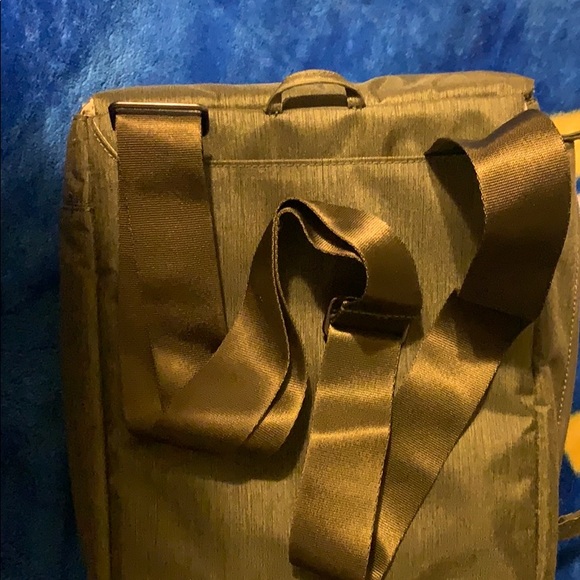 Small camera bag - Picture 5 of 5